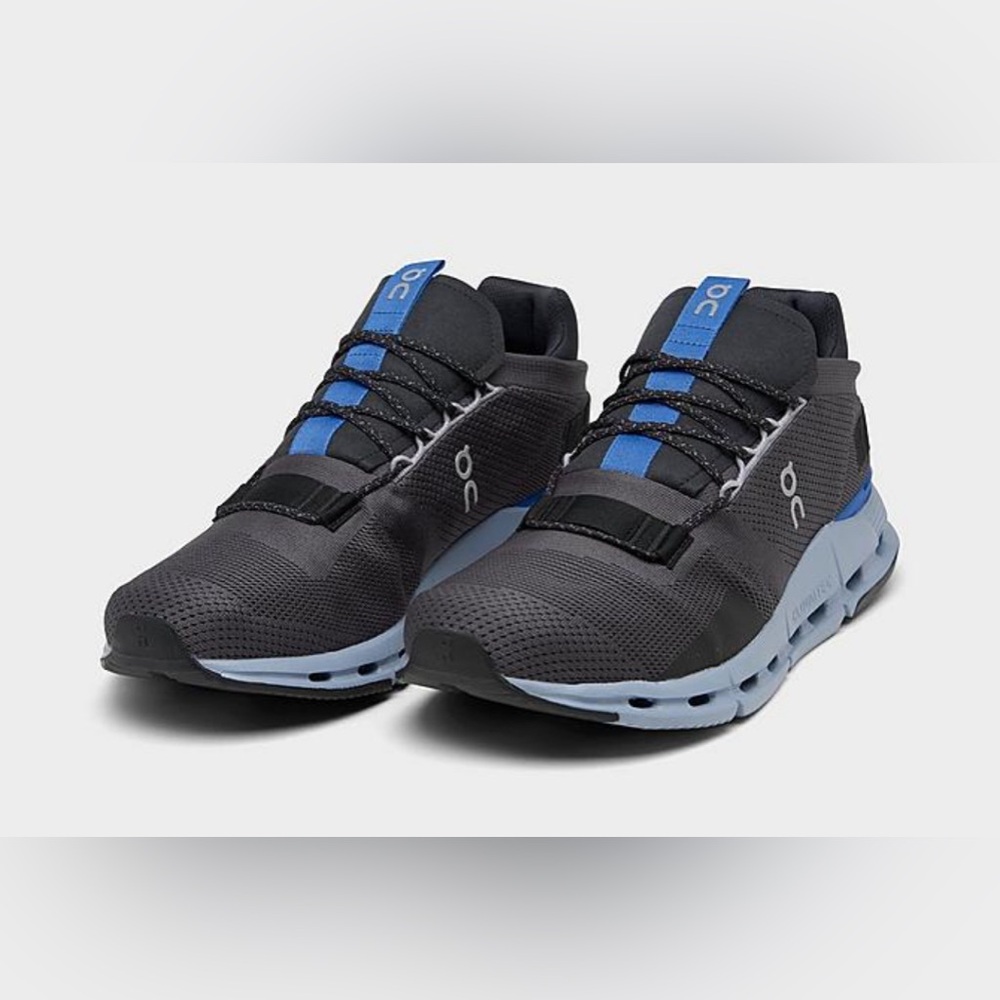 Men’s cloudnova